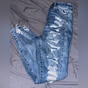 American Eagle Outfitters 🦅 Jeans